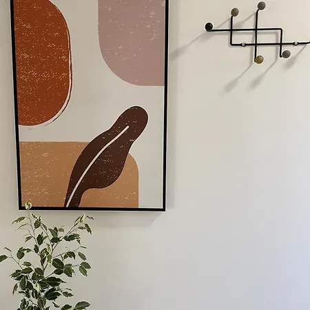 Ella Lux Skopje